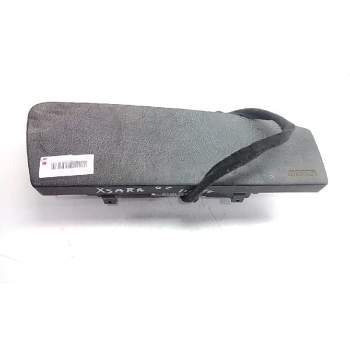 AIRBAG LATERAL DELANTERO DERECHO RE0408350 42952