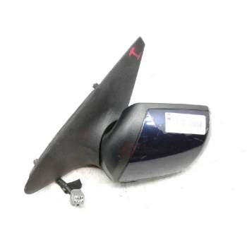 RETROVISOR IZQUIERDO 1232186 