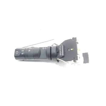 MANDO LUCES NILES14425 1Z02SD 