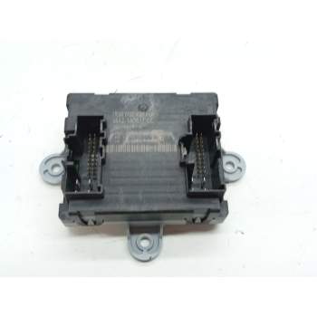 MODULO ELECTRONICO J8A214D617CC 