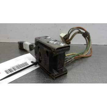 Recambio de mando luces para » otros... premium 370 26 g 6x2 referencia OEM IAM   20027