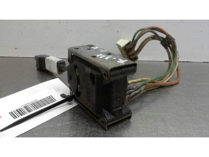 Recambio de mando luces para » otros... premium 370 26 g 6x2 referencia OEM IAM   20027