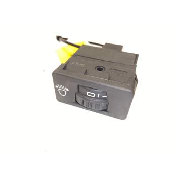 MODULO ELECTRONICO 9636669277 