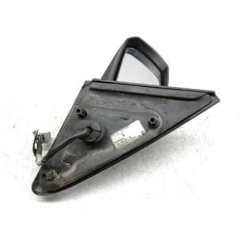 Recambio de retrovisor izquierdo para ford mondeo berlina (ge) ambiente referencia OEM IAM 1232186  