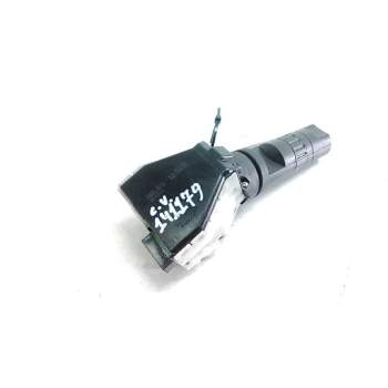Recambio de mando luces para nissan pathfinder (r51) 2.5 dci le referencia OEM IAM NILES14425 1Z02SD 