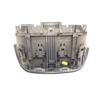 Recambio de cuadro instrumentos para land rover range rover evoque (l538) 2.2 d 4x4 referencia OEM IAM BJ3210849EE  