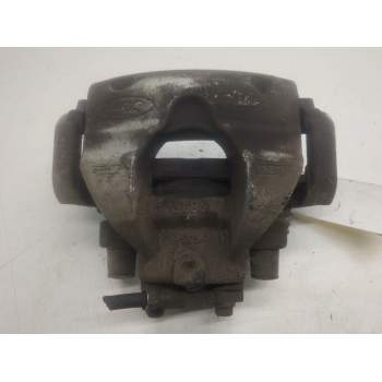Recambio de pinza freno delantera izquierda para ford focus iv (hn) 1.5 ecoblue referencia OEM IAM 2500953  