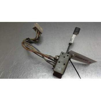 Recambio de mando luces para » otros... premium 370 26 g 6x2 referencia OEM IAM   20027