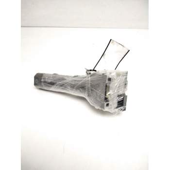 Recambio de mando luces para nissan pathfinder (r51) 2.5 dci le referencia OEM IAM NILES14425 1Z02SD 