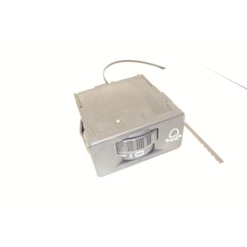 Recambio de modulo electronico para peugeot 5008 (0u_, 0e_) 1.6 16v referencia OEM IAM 9636669277  