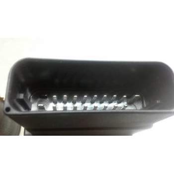 Recambio de motor elevalunas trasero izquierdo para seat leon (1m1) signo referencia OEM IAM 1C0959811A  
