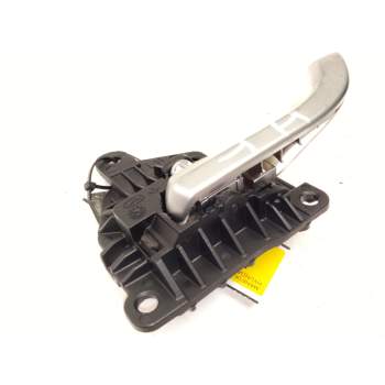 MANETA INTERIOR TRASERA IZQUIERDA 82613G4000 