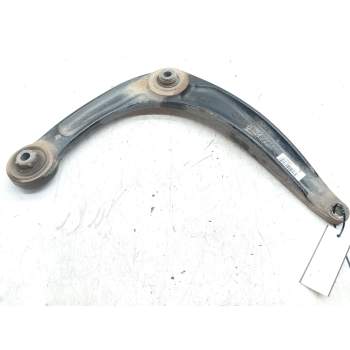 BRAZO SUSPENSION INFERIOR DELANTERO DERECHO 833547 