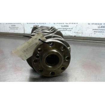 Recambio de cigueñal para ford mondeo berlina (ge) ghia referencia OEM IAM   