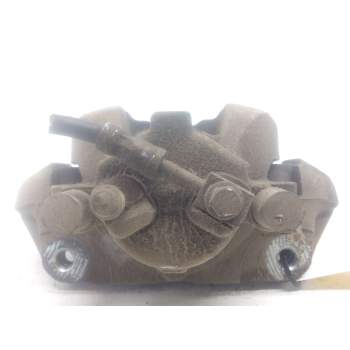 Recambio de pinza freno delantera izquierda para ford focus iv (hn) 1.5 ecoblue referencia OEM IAM 2500953  