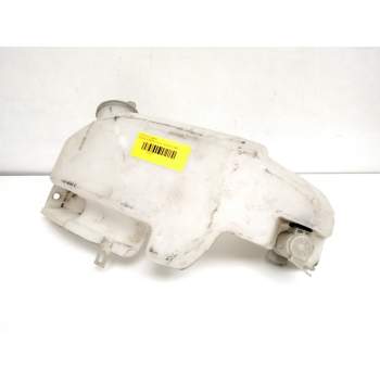 Recambio de deposito limpia para nissan almera i (n15) 1.4 gx,lx referencia OEM IAM 2224573-A  43010