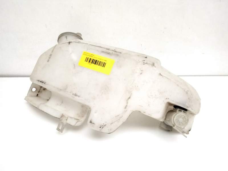 Recambio de deposito limpia para nissan almera i (n15) 1.4 gx,lx referencia OEM IAM 2224573-A  43010