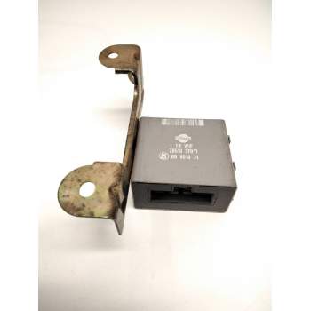 UNIDAD DE CONTROL 285107F011 05801031 LK