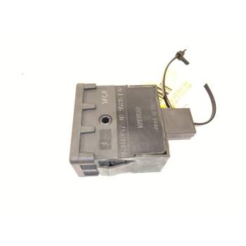 Recambio de modulo electronico para peugeot 5008 (0u_, 0e_) 1.6 16v referencia OEM IAM 9636669277  