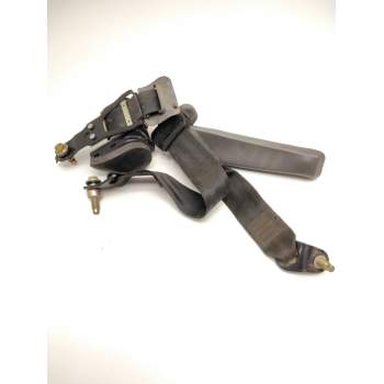 CINTURON SEGURIDAD TRASERO IZQUIERDO 888450F010 0416104