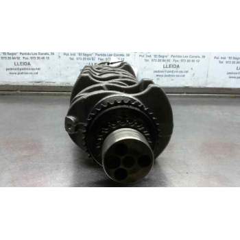 Recambio de cigueñal para ford mondeo berlina (ge) ghia referencia OEM IAM   