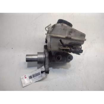Recambio de bomba freno para opel astra gtc referencia OEM IAM   