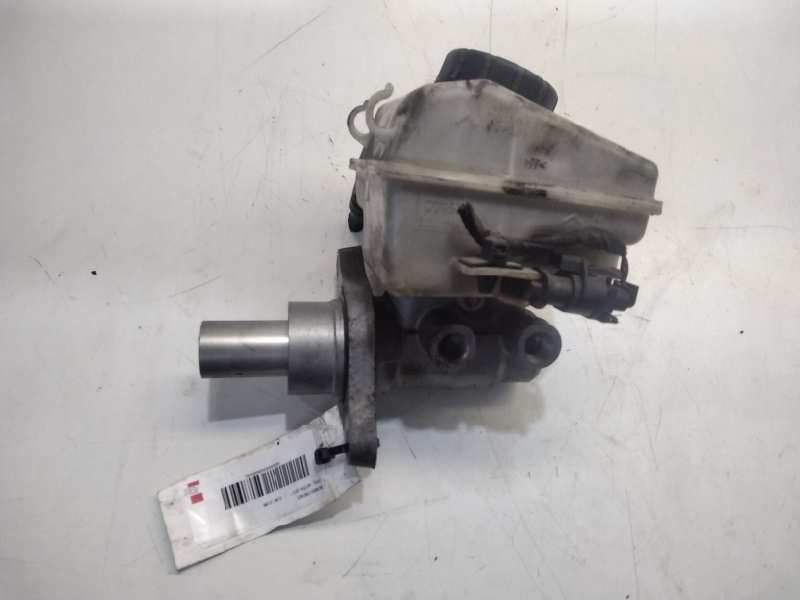 Recambio de bomba freno para opel astra gtc referencia OEM IAM   
