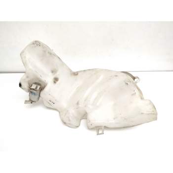 Recambio de deposito limpia para nissan almera i (n15) 1.4 gx,lx referencia OEM IAM 2224573-A  43010
