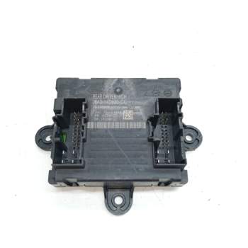 MODULO ELECTRONICO J8A214D620CC 