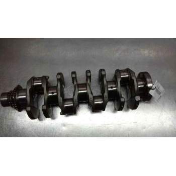 Recambio de cigueñal para ford mondeo berlina (ge) ghia referencia OEM IAM   