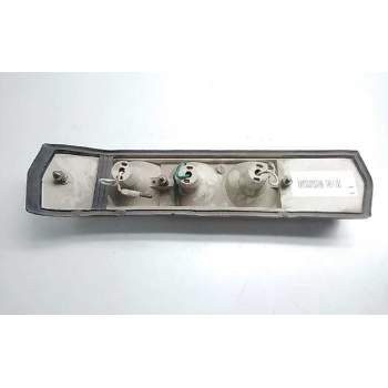 Recambio de piloto trasero izquierdo para talbot simca 1.2 referencia OEM IAM   26946