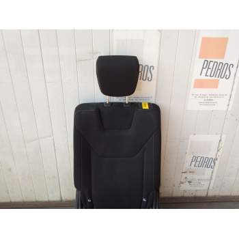 Recambio de asientos trasero izquierdo para ford s-max (cj, wa6) 1.5 ecoboost referencia OEM IAM   