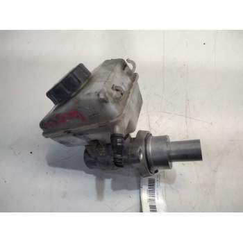 Recambio de bomba freno para opel astra gtc referencia OEM IAM   