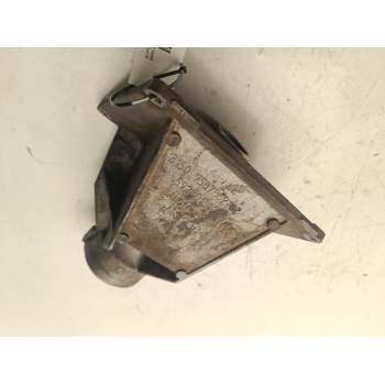 Recambio de soporte del diferencial para bmw 4 gran coupe (f36) 420 i xdrive referencia OEM IAM 31507587862  