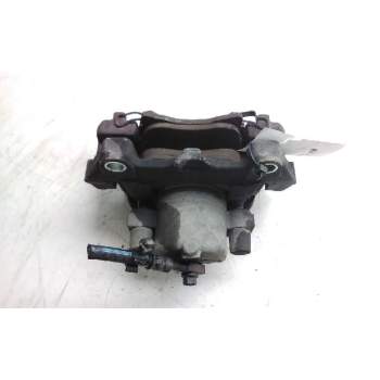 PINZA FRENO DELANTERA DERECHA 93176427 