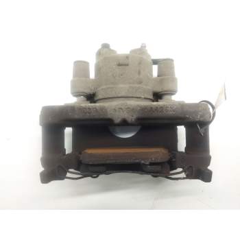 PINZA FRENO DELANTERA DERECHA 2500953 