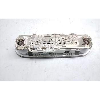 Recambio de luz interior para peugeot 406 berlina (s1/s2) sr referencia OEM IAM 8T0947111A13U  