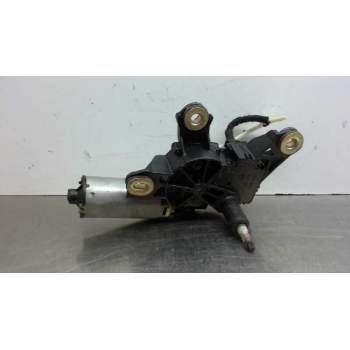 MOTOR LIMPIA TRASERO 1J6955711G 