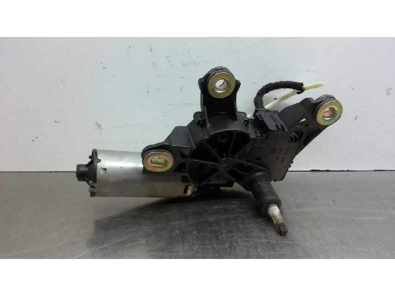 Recambio de motor limpia trasero para seat leon (1m1) signo referencia OEM IAM 1J6955711G  