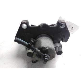 Recambio de pinza freno delantera derecha para opel zafira b cosmo referencia OEM IAM 93176427  
