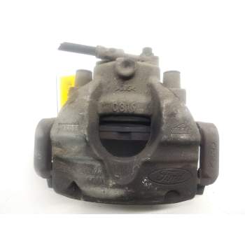 Recambio de pinza freno delantera derecha para ford focus iv (hn) 1.5 ecoblue referencia OEM IAM 2500953  