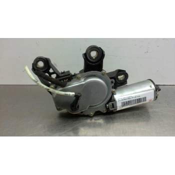 Recambio de motor limpia trasero para seat leon (1m1) signo referencia OEM IAM 1J6955711G  