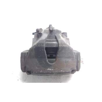 Recambio de pinza freno delantera derecha para opel zafira b cosmo referencia OEM IAM 93176427  