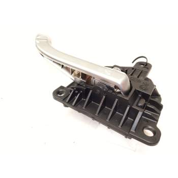 MANETA INTERIOR TRASERA DERECHA 82623G4000 