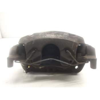 Recambio de pinza freno delantera derecha para ford focus iv (hn) 1.5 ecoblue referencia OEM IAM 2500953  
