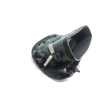 Recambio de aireador derecho para citroën xsara picasso 2.0 hdi referencia OEM IAM 9631280077  