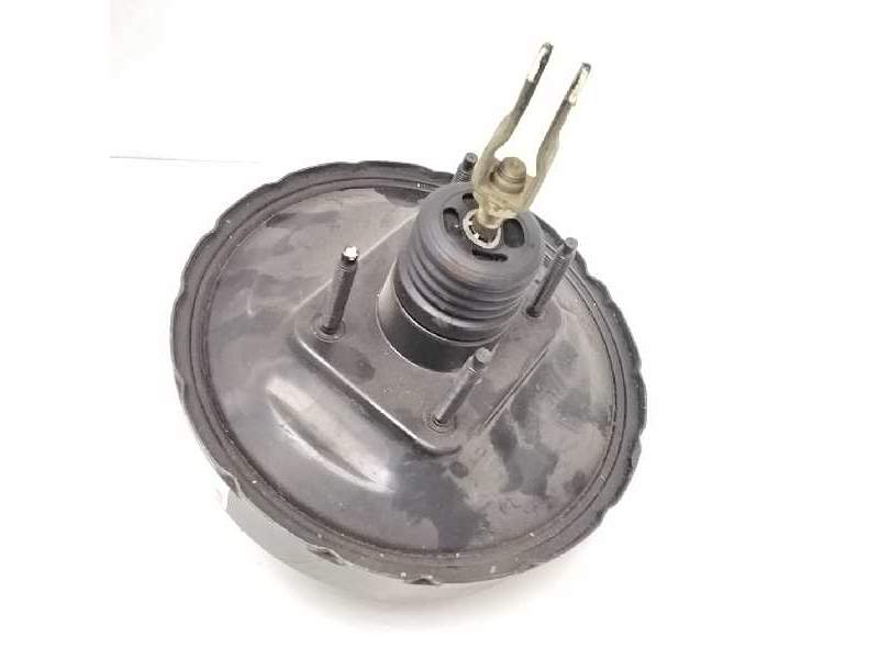 Recambio de servofreno para nissan almera (n15) 2.0 diesel referencia OEM IAM   43015