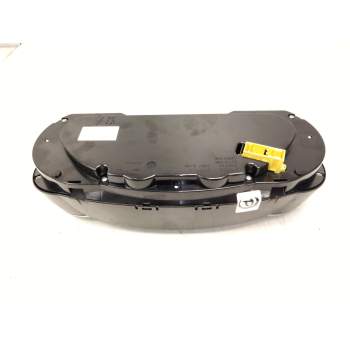 Recambio de cuadro instrumentos para peugeot 5008 (0u_, 0e_) 1.6 16v referencia OEM IAM 9805232680  