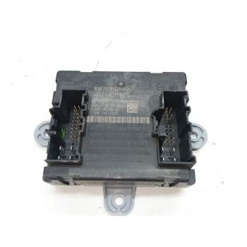 MODULO ELECTRONICO J8A214D619CC 