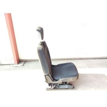 Recambio de asientos trasero izquierdo para ford s-max (cj, wa6) 1.5 ecoboost referencia OEM IAM   
